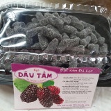 500g Ô Mai Dâu Tằm Đà Lạt