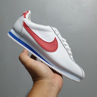 [SALE SỐC] Giày Thể Thao Sneaker cortez đỏ