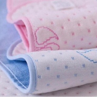 Tấm Lót Gấu Chống Thấm