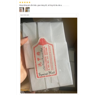 Cọ vẽ móng, cọ nét Dingxi số 2 & 3