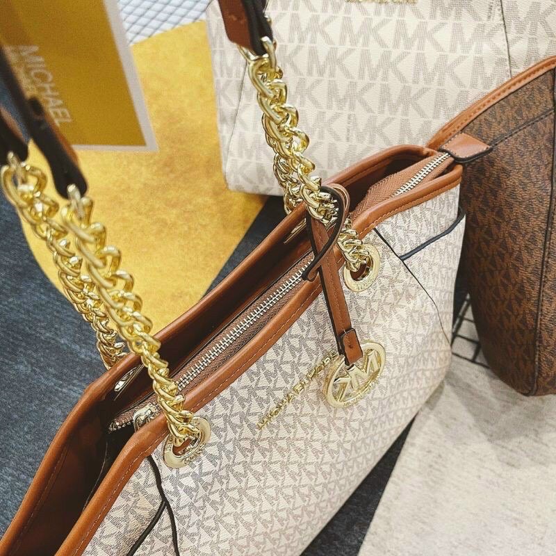 Túi công sở xuất dư