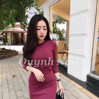 Vân nguyễn