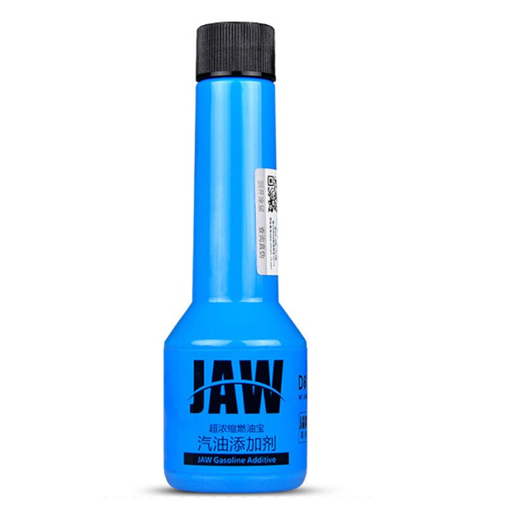 Phụ Gia Làm Sạch Hệ Động Cơ Xe Máy Dầu JAW 60ML- Mia Shop