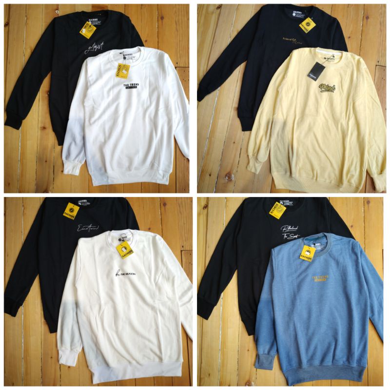 Mô Hình Nhân Vật Kachios Thiết Kế Độc Đáo Sáng Tạo