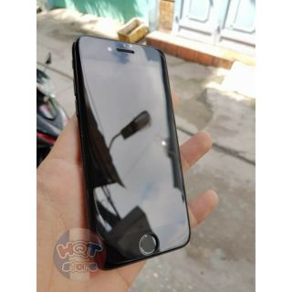 Kính cường lực full màn CP+Max iPhone 7G/8G/7plus/8plus iPhone X