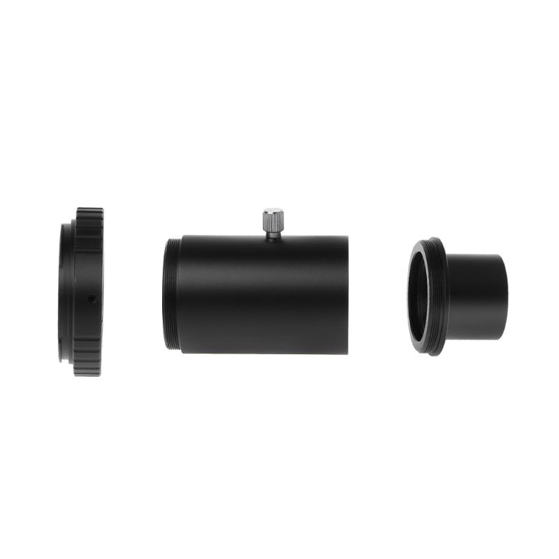 Ngàm Nối Máy Ảnh 1 25 Ống Chữ T Cho DC618