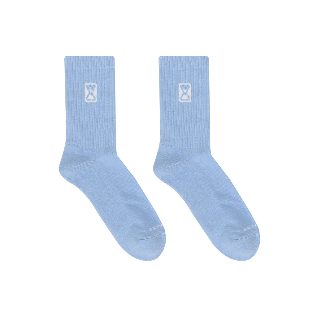VỚ OG LOGO SOCKS [STREETWEAR / PHỤ KIỆN] - Local Brand Chính Hãng