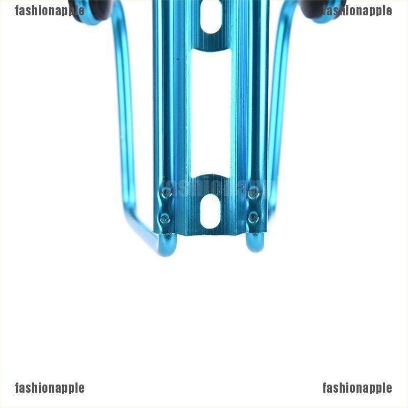 1 Giá Đỡ Bình Nước Cho Xe Đạp Leo Núi