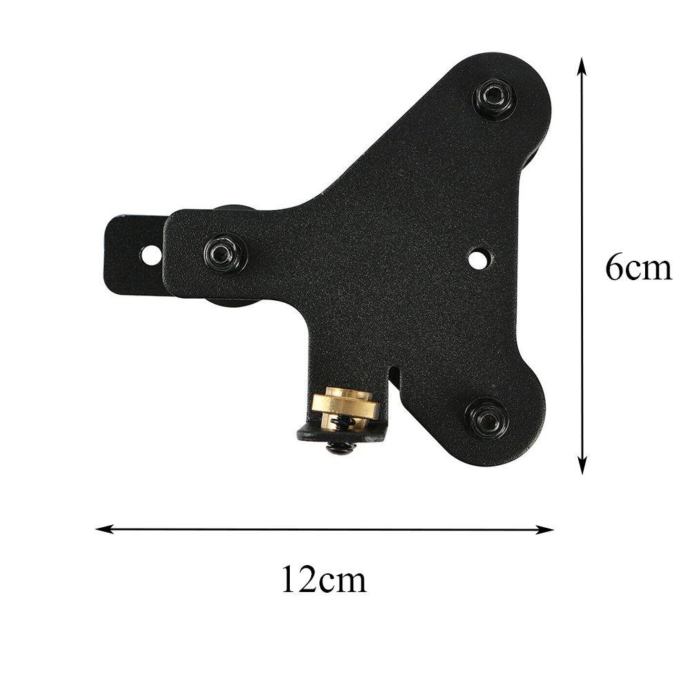 MYRONGVN X Phụ Kiện Chuyên Dụng Cho Máy In 3D CR-10 S4 / S5 CR-10 S4 / S5