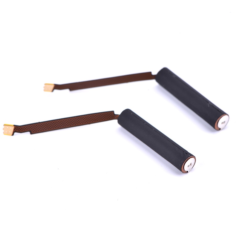 Pin Sạc Thay Thế Cho Airpods 1/2 25mAh