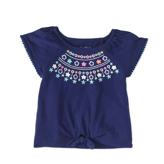 Áo cánh tiên Garadimals