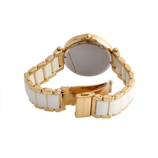 Đồng hồ nữ Michael Kors MK6400