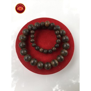 COUPON VÒNG TRẦM HƯƠNG CHO MẸ VÀ BÉ 10LY & 6LY