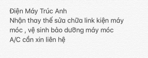 Phụ kiện máy dập nắp cốc tự cuộn màng