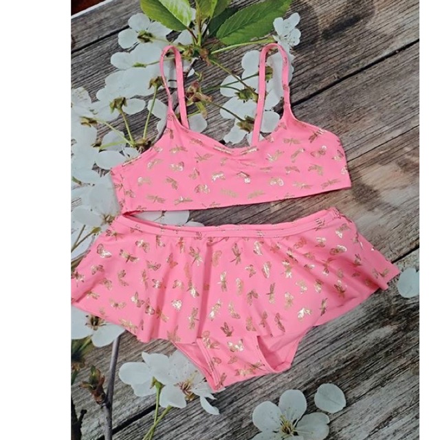 Bộ bơi | BigBuy360 - bigbuy360.vn