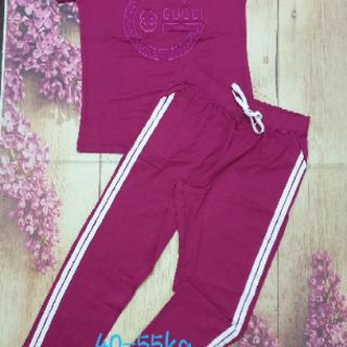 🍀 combo 3 bộ cao cấp. Shope live