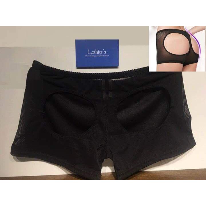 QUẦN LÓT NỮ NÂNG MÔNG ĐỊNH HÌNH. | BigBuy360 - bigbuy360.vn