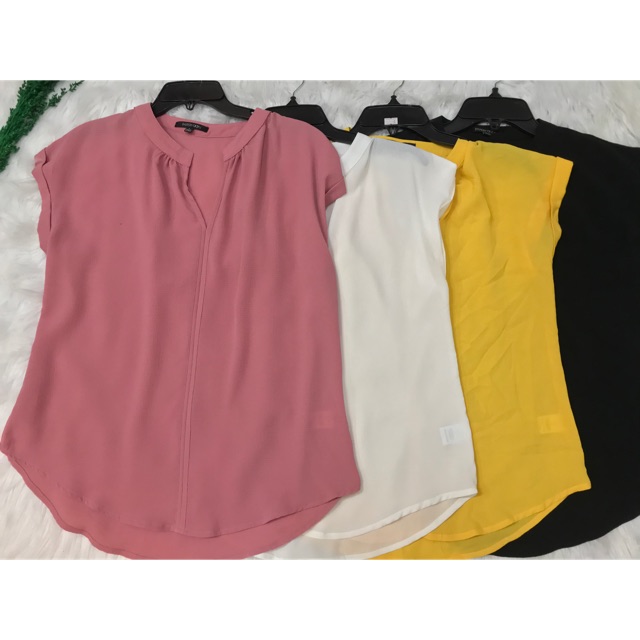 Combo áo live 330