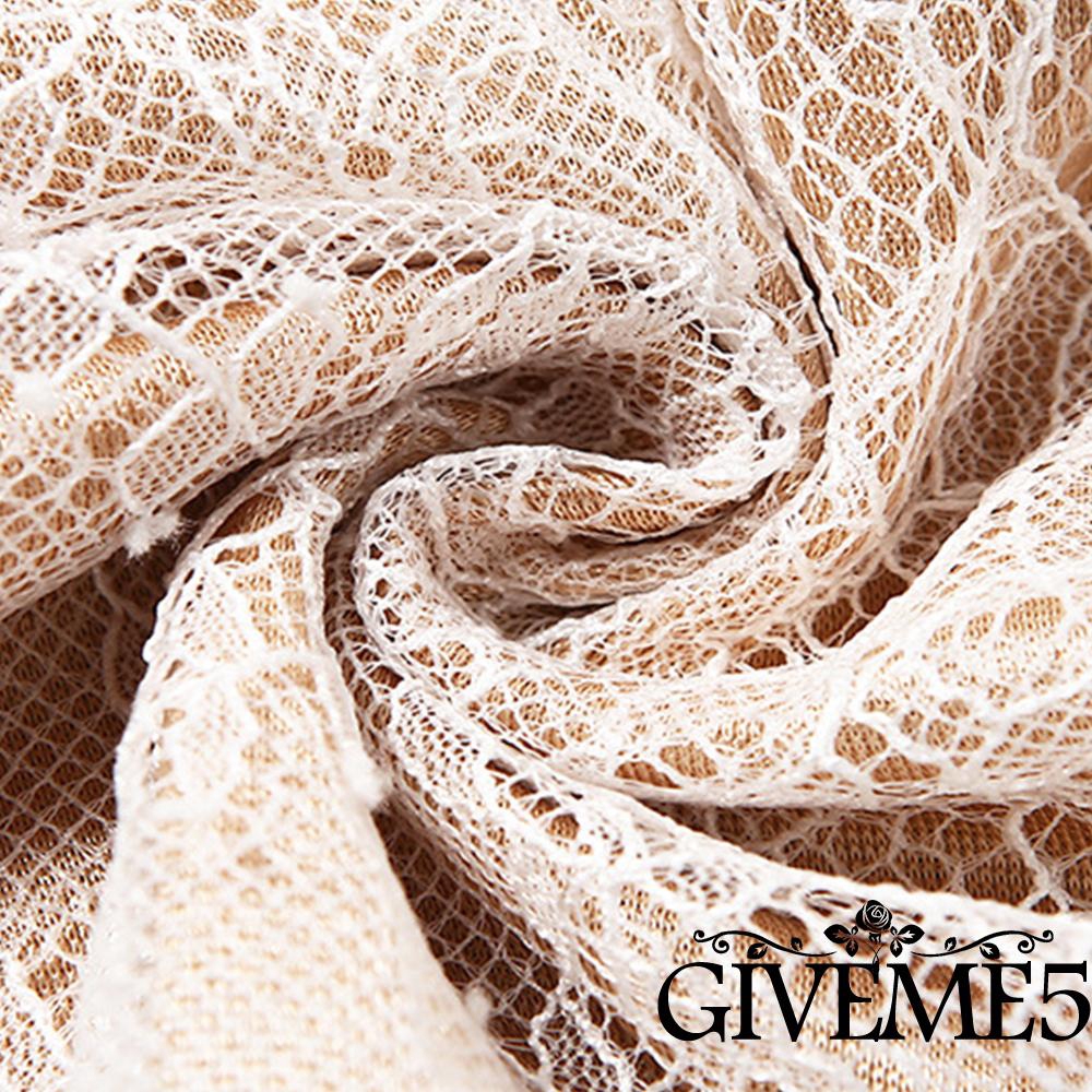 Áo hai dây thiết kế quyến rũ cho nữ