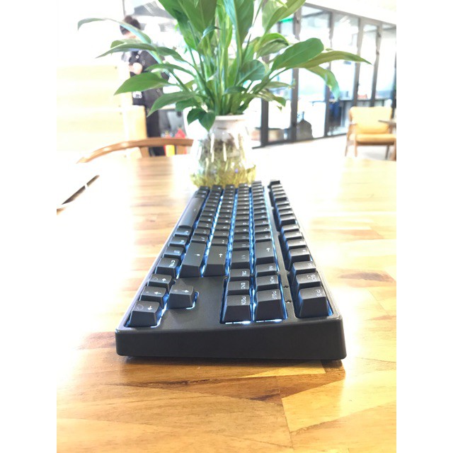 RK987 HOTSWAP - Bàn phím cơ RK987 Bluetooth 5 wireless 2.4G Hotswap | BigBuy360 - bigbuy360.vn