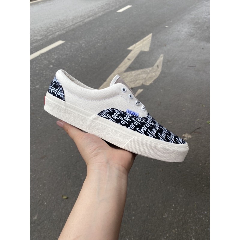 ( rep vn ) vanss chữ nam nữ | BigBuy360 - bigbuy360.vn