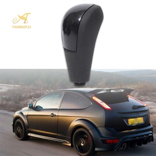 Tay nắm cần số cho xe hơi ford focus 2005-2012