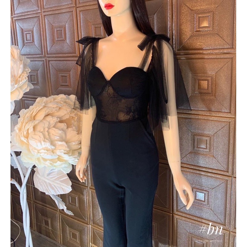 ❤️ JUM PHỐI TAY REN #205k