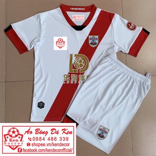 Áo bóng đá các câu lạc bộ