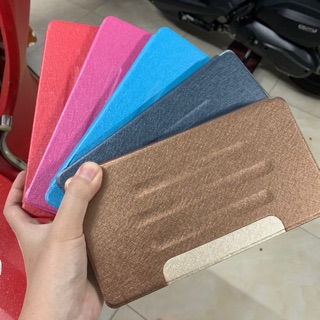 Bao da lenovo Tab 7 Essential (TB-7304X) thời trang