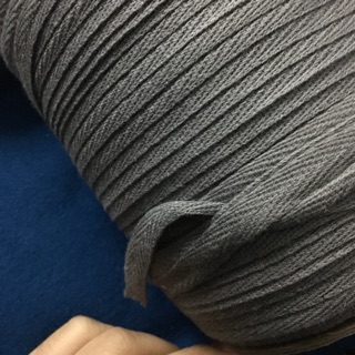 Dây viền xương cá bản 1cm