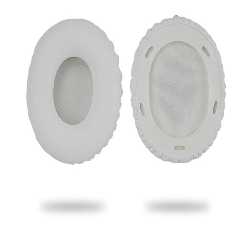 Đệm Xốp Bọc Đầu Tai Nghe Thay Thế Cho MDR-10RC 103RC