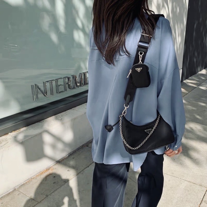 Áo sơ mi bigsize dáng suông rộng và dài basic hàn quốc dài tay chất vải mát không nhàu | BigBuy360 - bigbuy360.vn