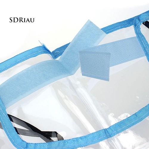 Miếng lót chống bẩn cho ghế xe hơi