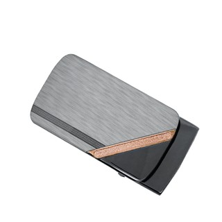 Mặt khóa thắt lưng goat mk0056