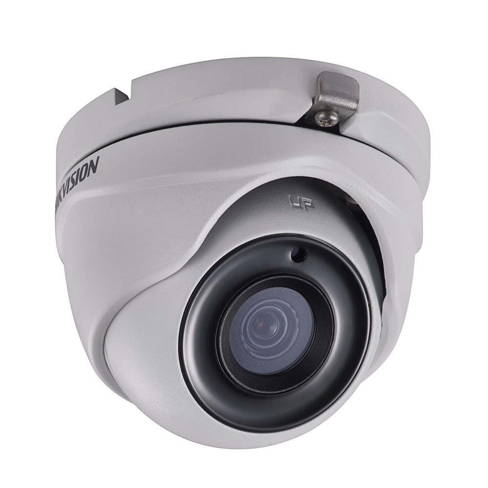 Camera quan sát HIKvision DS-2CE56D7T-IT3Z