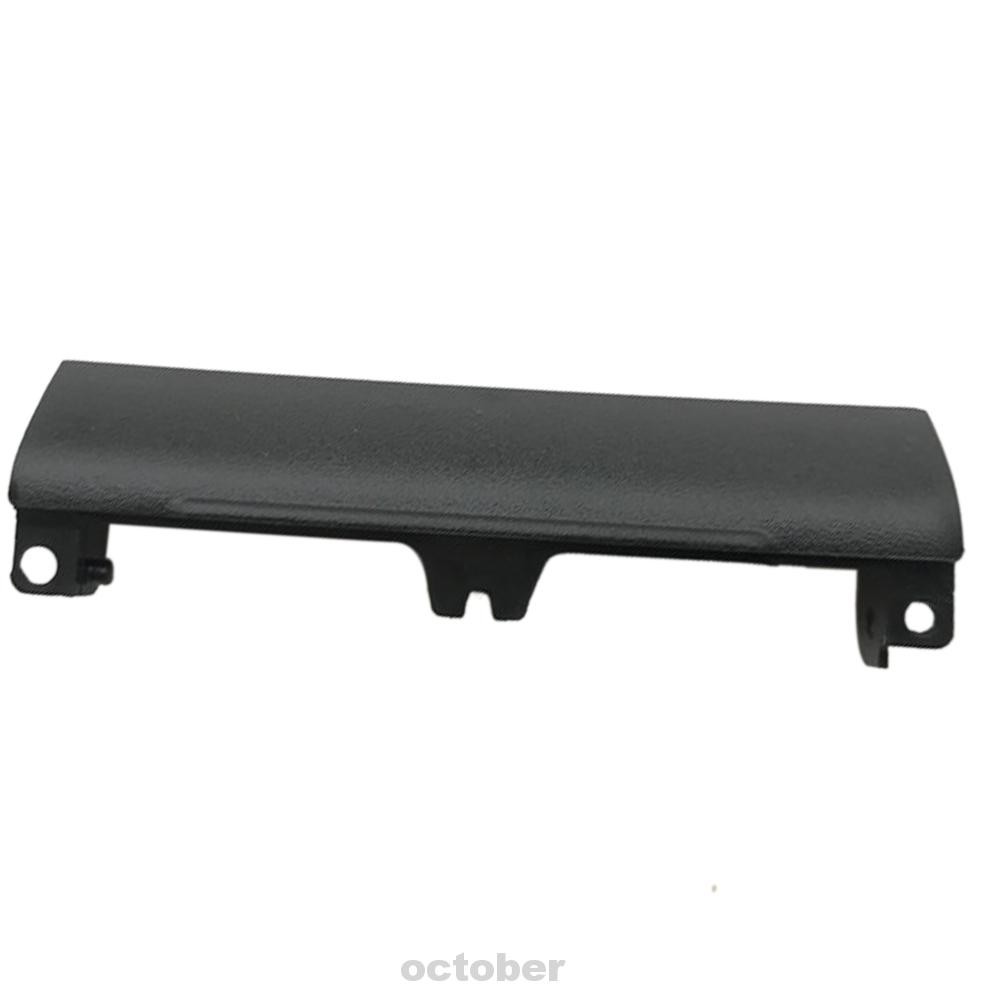 Set 10 Phụ Kiện Thay Thế Cho Ổ Cứng Dell Latitude | BigBuy360 - bigbuy360.vn