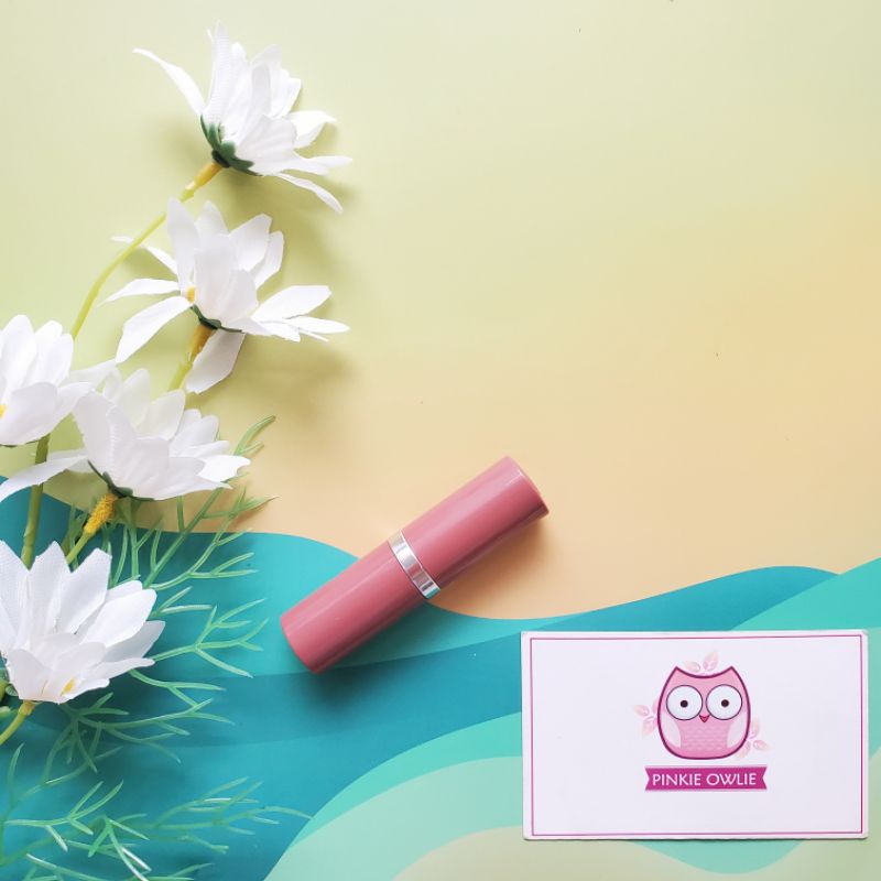 Son clinique với những màu sắc xinh xắn bạn nên sở hữu cho mình