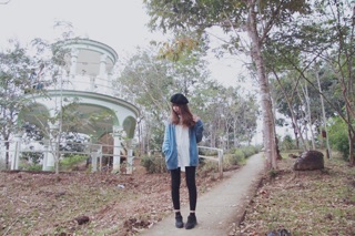 Mũ nồi beret