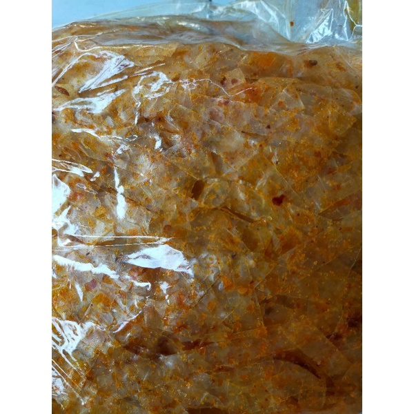 500g sọi phomai long an