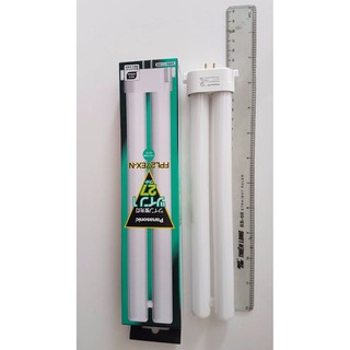 Bóng đèn bàn Panasonic FPL27EX-N 27W FPL27EX FPL27EXN