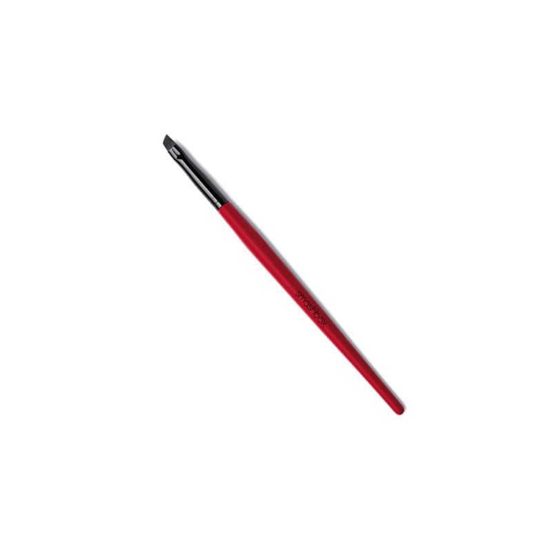 Cọ Trang Điểm Cao Cấp Liner Smashbox