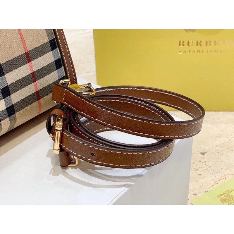 Túi BbR siêu phẩm 27