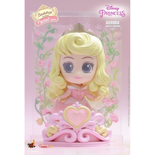 Mô hình COSBABY COSB(S) - Disney Princess: Aurora 777
