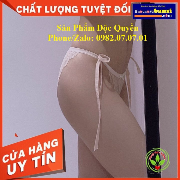 Combo 3 Quần Lót Nữ Vicky Free Size, Đầy Gợi Cảm, Sexy Ren Xuyên Thấu,Hàng Xuất Khẩu Thương Hiệu LOC, Sĩ Và Lẻ Liên Hệ