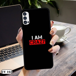 Ốp lưng nhám cho OPPO RENO 5 Pro