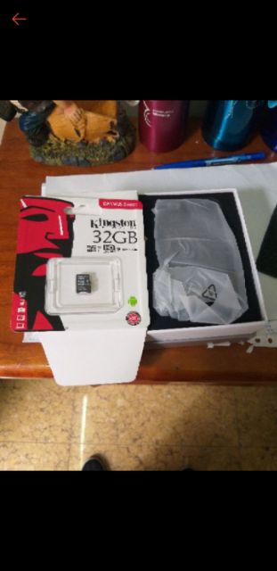 [TẶNG THẺ NHỚ 32GB] CAMERA HÀNH TRÌNH WINTOSEE 4 INCH V10 FULL HD 1296P. | BigBuy360 - bigbuy360.vn