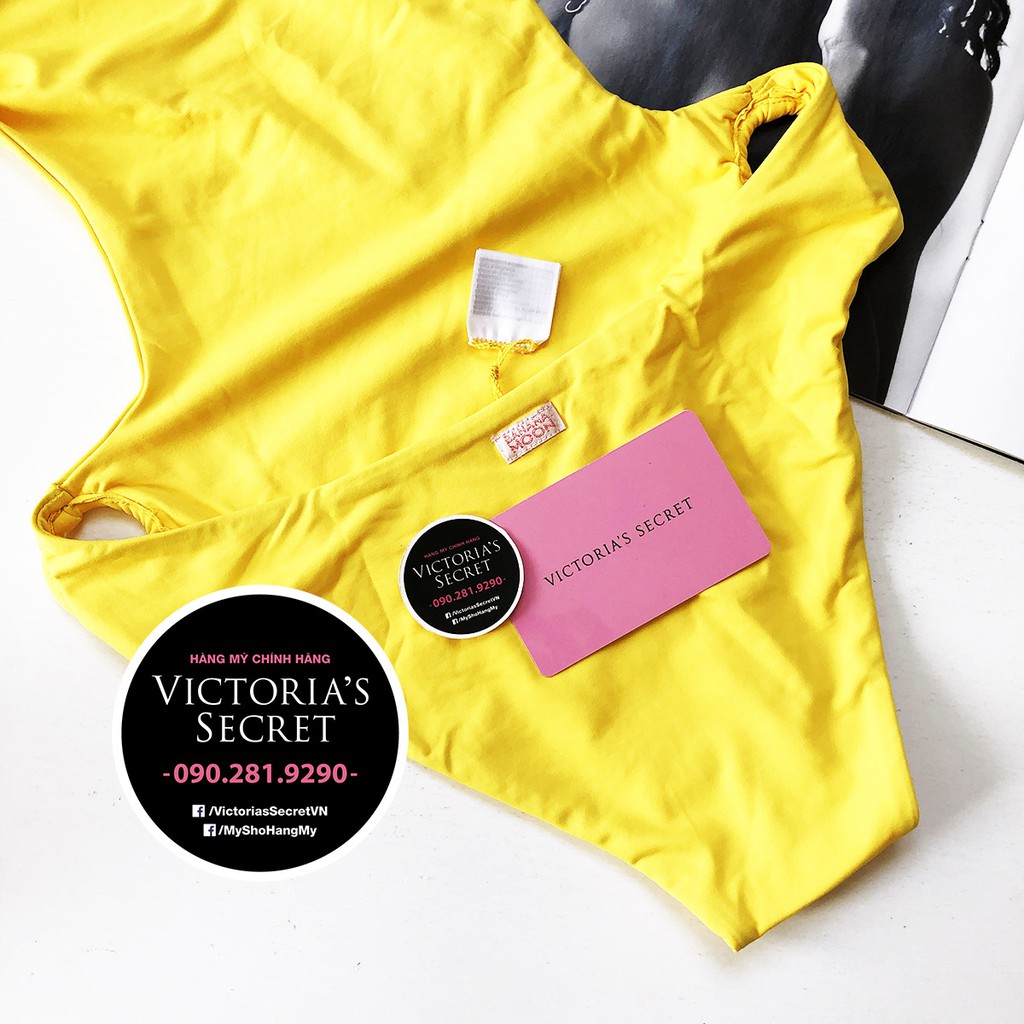 [Size S] Áo tắm gợi cảm, và quyến rũ với chất liệu mềm và mịn, Lemon | BigBuy360 - bigbuy360.vn