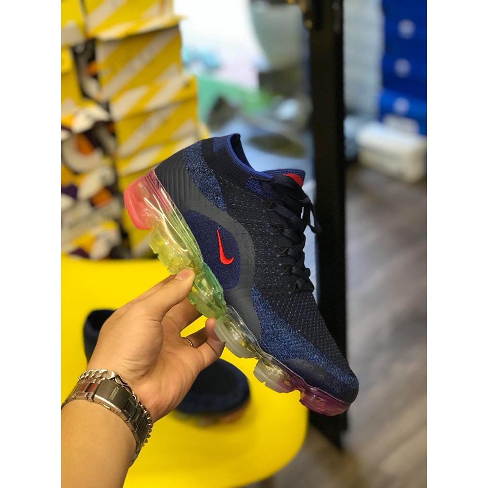 Vapormax