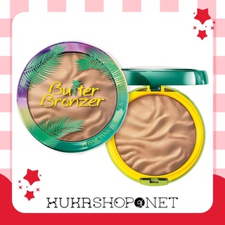 Tạo Khối Dừa Physician Formula Butter Bronzer