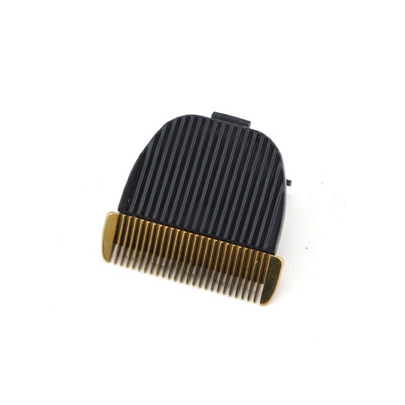 Lưỡi Codos T6/T8/T9/958/959/930/960/961/968/916/918/919 | BigBuy360 - bigbuy360.vn